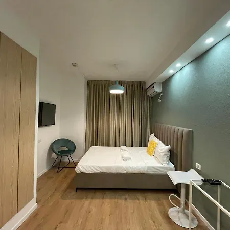 Hotel Rothschild 79 Petach Tikva Esterno foto
