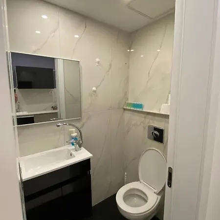 Hotel Rothschild 79 Petach Tikva Esterno foto