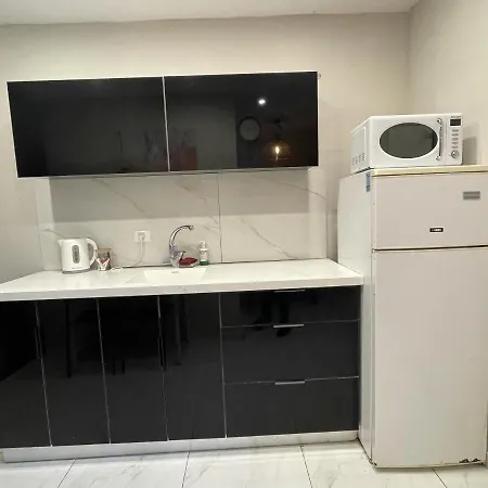 Hotel Rothschild 79 Petach Tikva Esterno foto